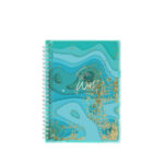 Notes Sea World OF577 - Slika 5