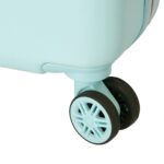 STITCH Moods kofer 40.411.42 M - Slika 9