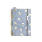 Notes Color Style OF558 - Slika 3