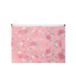 OFFICE Polyfale fascikla A4 OF559 Garden - Slika 2