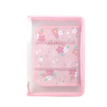 OFFICE Organizer A4 OF565 Garden - Slika 2