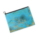 OFFICE Polyfale fascikla A4 OF574 Sea World - Slika 3