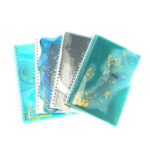Notes Sea World OF577