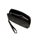 PEPE JEANS Diane torbica 75.741.31 - Slika 6