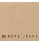 PEPE JEANS Diane torbica 75.741.32 - Slika 6