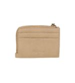 PEPE JEANS Diane novčanik 75.781.32 - Slika 2