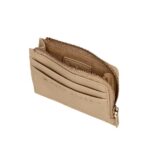 PEPE JEANS Diane novčanik 75.781.32 - Slika 3
