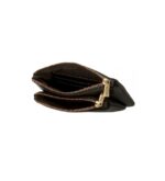 PEPE JEANS Diane novčanik 75.742.31 - Slika 3