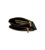PEPE JEANS Diane novčanik 75.742.31 - Slika 4