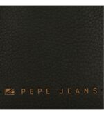 PEPE JEANS Diane novčanik 75.742.31 - Slika 5
