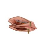 PEPE JEANS Diane novčanik 75.742.33 - Slika 4