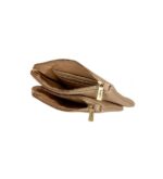 PEPE JEANS Diane novčanik 75.742.32 - Slika 3