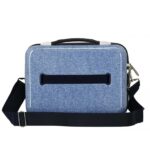 STITCH You are magical blue neseser 38.539.22 - Slika 2
