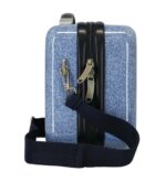 STITCH You are magical blue neseser 38.539.22 - Slika 3
