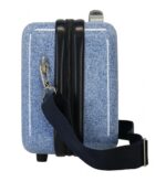 STITCH You are magical blue neseser 38.539.22 - Slika 4