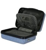 STITCH You are magical blue neseser 38.539.22 - Slika 5