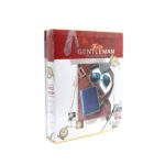 Foto-album Gentleman 23068 13x18 - Slika 2