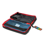 Uni POSCA Accessories - torbica Bum Bag - Slika 2