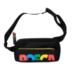 Uni POSCA Accessories - torbica Bum Bag - Slika 4
