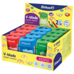 PELIKAN zarezač Box2 700238 - Slika 2