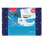 MAPED Color Peps Set 984721 - Slika 2