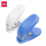 DELI Bušač Punch E0111