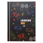 Foto-album Loading No2962b 10x15