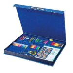 MAPED Harry Potter set 984734 - Slika 2