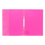 Office Fascikla uložna A4 409.301 pink - Slika 2