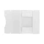 OFFICE Fascikla A4 92770 white - Slika 2