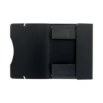 OFFICE Fascikla A4 92794 black - Slika 2
