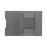 OFFICE Fascikla A4 92800 grey - Slika 2