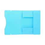OFFICE Fascikla A4 92817 blue - Slika 2
