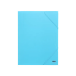 OFFICE Fascikla A4 92817 blue