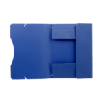 OFFICE Fascikla A4 92824 dark blue - Slika 2