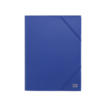 OFFICE Fascikla A4 92824 dark blue