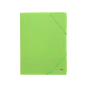 OFFICE Fascikla A4 92855 kiwi