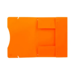 OFFICE Fascikla A4 92893 orange - Slika 2