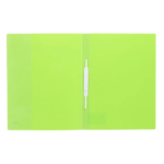 Office Fascikla uložna A4 409.299 kiwi - Slika 2