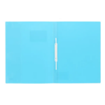Office Fascikla uložna A4 409.295 blue - Slika 2