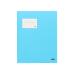 Office Fascikla uložna A4 409.295 blue