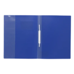 Office Fascikla uložna A4 409.296 dark blue - Slika 2