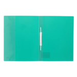 Office Fascikla uložna A4 409.300 green - Slika 2