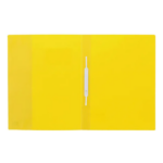 Office Fascikla uložna A4 409.304 yellow - Slika 2