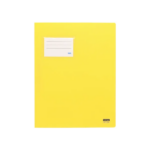 Office Fascikla uložna A4 409.304 yellow