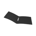 Office Mapa uložna A4 409.307 black - Slika 2