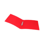 Office Mapa uložna A4 409.311 red - Slika 2