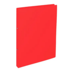 Office Mapa uložna A4 409.311 red