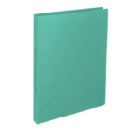 Office Mapa uložna A4 409.314 green