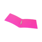 Office Mapa uložna A4 409.315 pink - Slika 2